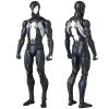 The Amazing Spider-man Mafex Action Figure