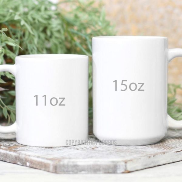 The Best Dog Dad In The Galaxy Dog Coffee Mug