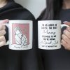 The Best Mommy Belongs To Me - Personalized Mug