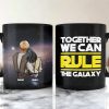 The Couple, Together, We Can, Personalized Coffee Mug, Couple Gifts, Valentine Gifts, 04TOPO071223HH