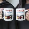 The Gift Our Parents Gave Us - Personalized Mug