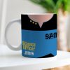 The Greatest Family 01htpo260623 Personalized Coffee Mug