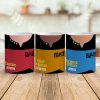 The Greatest Family 01htpo260623 Personalized Coffee Mug