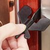 Thestorche Portable Door Lock