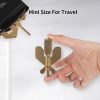 Thestorche Portable Door Lock