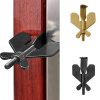 Thestorche Portable Door Lock