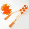 Thin Back Shoulder Waist Massager