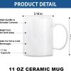 This Is What an Awesome Founder Looks Like Coffee Mug Gift for Founder