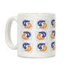 Tide Pod Cats Parody Coffee Mug