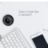 Tiny Camera With Night Vision