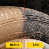Tire Shine Coating Spray