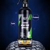 Tire Shine Coating Spray