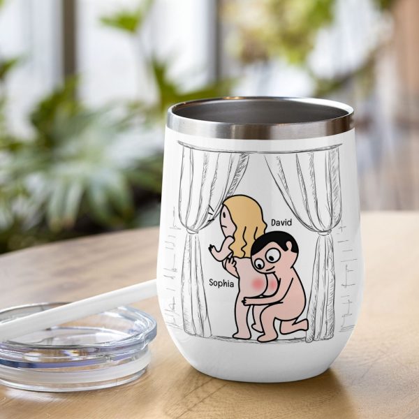 To Do List-Personalized Coffee Mug-Gift For Couples- Funny Couple Mug
