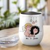 To My Beautiful Wife, Gift For Couple. Personalized Mug, Funny Couple Mug, Couple Gift