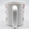To My Wife The Only Thing Better Love and Family Custom Mug - Personalized Custom Coffee Mug - WIF036_MG