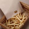 Toastie Bags For Toaster