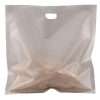 Toastie Bags For Toaster