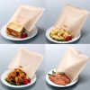 Toastie Bags For Toaster