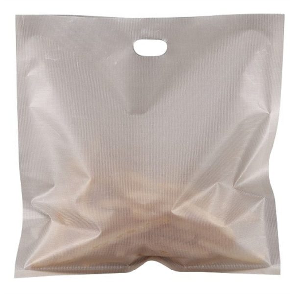 Toastie Bags For Toaster