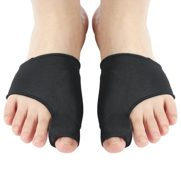 Toe Valgus Corrective Socks