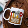 Toolbox Coffee Mug Personalized Gifts For Dad 01natn020525