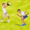 Toss And Catch Ball Game Set