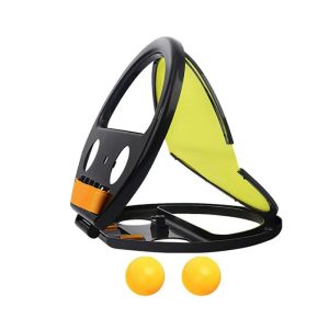 Toss And Catch Ball Game Set