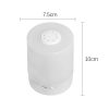 Touch Reading Led Table Lamps