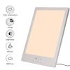 Touch Therapy Light