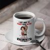 Touch Your Boobs, Custom Couple Mug Personalized, Mugs Custom Girlfriend, Gift For Couple