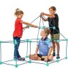 TowerTales - DIY Building Kit