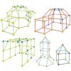 TowerTales - DIY Building Kit