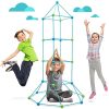 TowerTales - DIY Building Kit