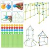 TowerTales - DIY Building Kit