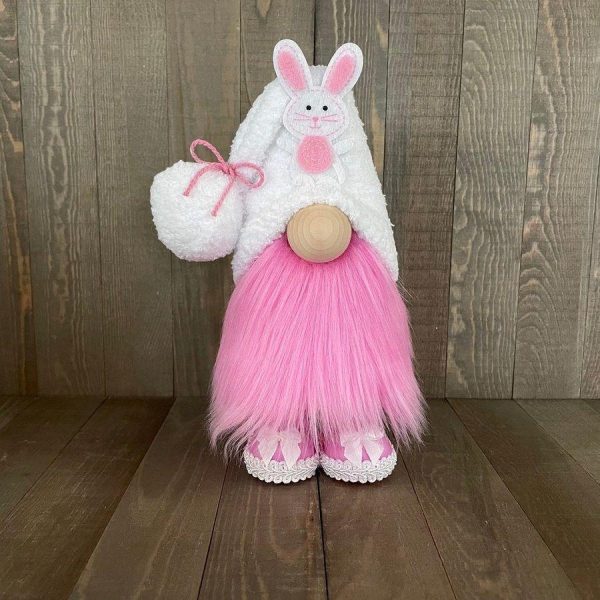 Tulip Rudolph: The Perfect Valentines Day Gift