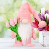 Tulip Rudolph: The Perfect Valentines Day Gift