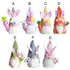 Tulip Rudolph: The Perfect Valentines Day Gift