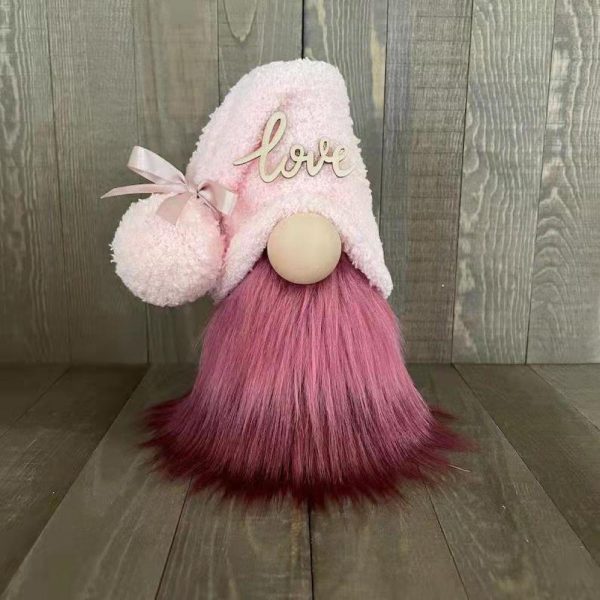 Tulip Rudolph: The Perfect Valentines Day Gift