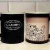 TV Show Magic Mug