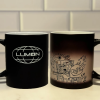 TV Show Magic Mug