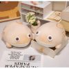 Ugly Frog Plush Hilariously Cute