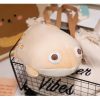 Ugly Frog Plush Hilariously Cute