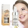 Ultimate Color Transforming Foundation For Mature Skin