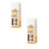 Ultimate Color Transforming Foundation For Mature Skin