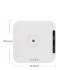 Ultimate Heat Preservation Silicone Mat