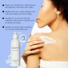 Ultimate Hydrating Body Lotion