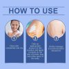 Ultimate Hydrating Body Lotion