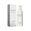Ultimate Hydrating Body Lotion