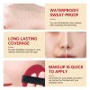 Ultimate Moisturizing Air Cushion Foundation