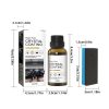 Ultimate Plastic Shine Restorer + Sponge